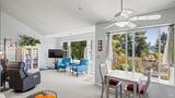 735 Buchanan Street - Photo 5