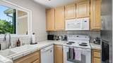 735 Buchanan Street - Photo 7