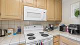 735 Buchanan Street - Photo 8