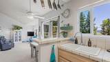 735 Buchanan Street - Photo 9