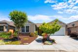 9240 Oak Trail Circle - Photo 1