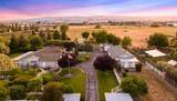 6811 Willow Road - Photo 1