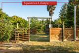 6811 Willow Road - Photo 10