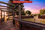 6811 Willow Road - Photo 11