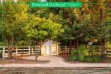 6811 Willow Road - Photo 13