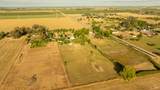 6811 Willow Road - Photo 15