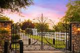 6811 Willow Road - Photo 16