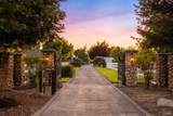 6811 Willow Road - Photo 17