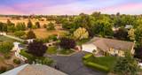 6811 Willow Road - Photo 18