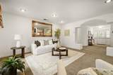 6811 Willow Road - Photo 19