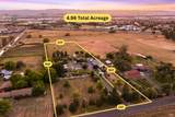 6811 Willow Road - Photo 2