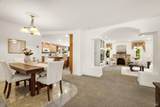 6811 Willow Road - Photo 20