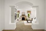 6811 Willow Road - Photo 21