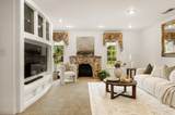 6811 Willow Road - Photo 22
