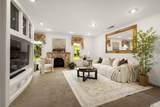 6811 Willow Road - Photo 23