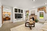 6811 Willow Road - Photo 24