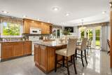 6811 Willow Road - Photo 25