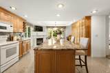 6811 Willow Road - Photo 26