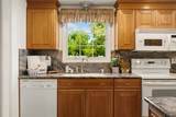 6811 Willow Road - Photo 27