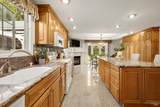 6811 Willow Road - Photo 28