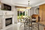 6811 Willow Road - Photo 29