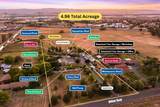 6811 Willow Road - Photo 3