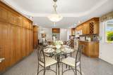 6811 Willow Road - Photo 30
