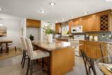6811 Willow Road - Photo 31