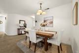 6811 Willow Road - Photo 32