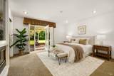 6811 Willow Road - Photo 33