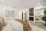 6811 Willow Road - Photo 34
