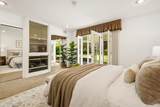 6811 Willow Road - Photo 35