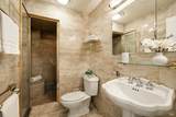 6811 Willow Road - Photo 36