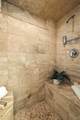 6811 Willow Road - Photo 37