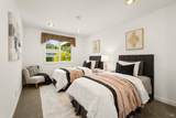 6811 Willow Road - Photo 38