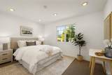 6811 Willow Road - Photo 39