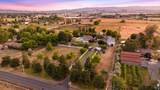 6811 Willow Road - Photo 4