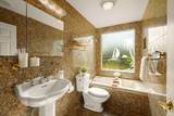 6811 Willow Road - Photo 40
