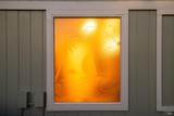 6811 Willow Road - Photo 41
