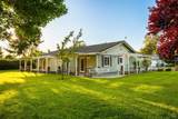 6811 Willow Road - Photo 42