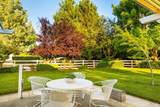 6811 Willow Road - Photo 43