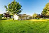 6811 Willow Road - Photo 44