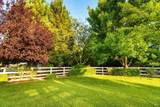 6811 Willow Road - Photo 45