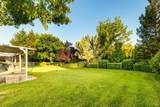 6811 Willow Road - Photo 46