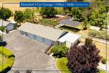 6811 Willow Road - Photo 47