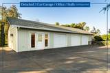 6811 Willow Road - Photo 48