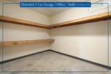 6811 Willow Road - Photo 49