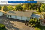 6811 Willow Road - Photo 5