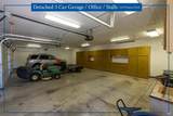 6811 Willow Road - Photo 50