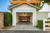6811 Willow Road - Photo 51